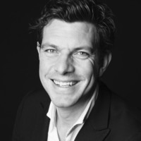 Bastiaan Ruizeveld De Winter