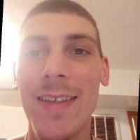 Wesley Younce