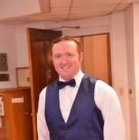 Eric Book