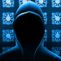 Penetration Tester