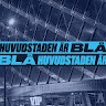 Anders W