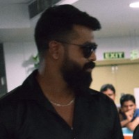 Kumbhi Narasimha
