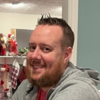 Dan Barton