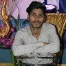 Kundan Aarya