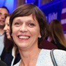 Darja Petrica
