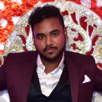 Sayan Roy