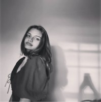 vandana patha