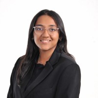 Annanya Vishwanath