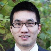 Yicheng Wang