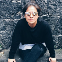 Karla Judith Alcala Pineda