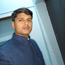 Rajan Jaiswal