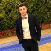 Florin Stoica