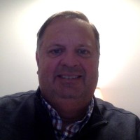 Robert Terrill