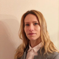 Laura Pizzoni