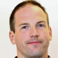 Tobias Åhlén