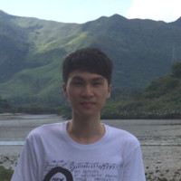 Enki Li