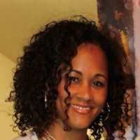 Latoyia Gooden