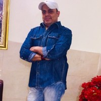 Neeraj Singh