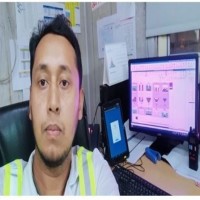 Mohd Kamal Hossain