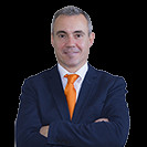JOSE LUIS DELGADO