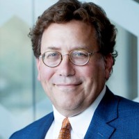 David B. Simpson