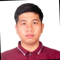 Zaw Htet Paing Oo