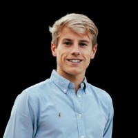 Charles-Edouard de Meeûs