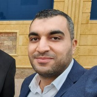 Ahmed Abdelnasser