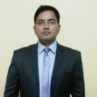 Roop Solanki