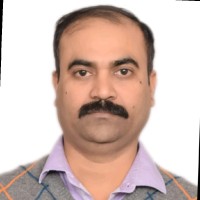 Sudheer Singh