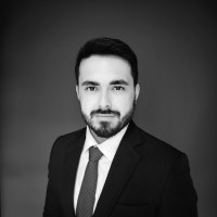Erick Lucena