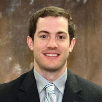 Clayton Schuler