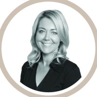 Christine Berg