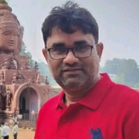 Rohan Bhorkar