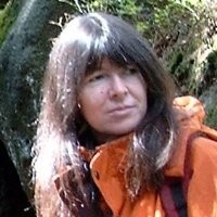 Dorrit Riemenschneider-Denecke