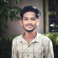 Rohith Rai