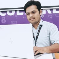 Mr. Bablu