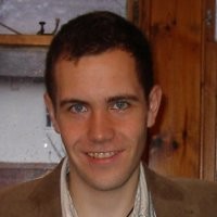 Neil Dunsire