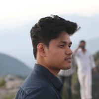 Rishi bikas