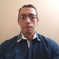 Danny Verdun