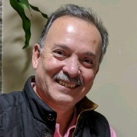 José Arturo Medel García