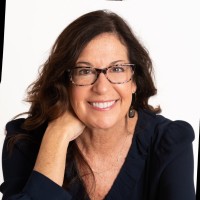 Lynn Peters