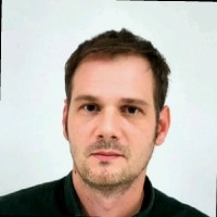Simon Duzan