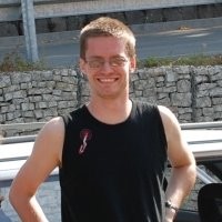 Artur Jordan