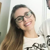 Mônica Fávero Prado Dias Costa