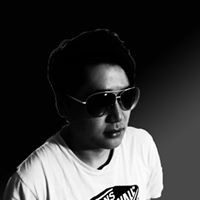Ming Kei Chan