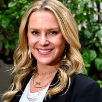 Holly Driscoll