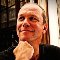 Thomas Weiser