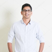 Sushanth Verma