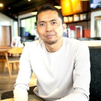 Faisal Abdullah
